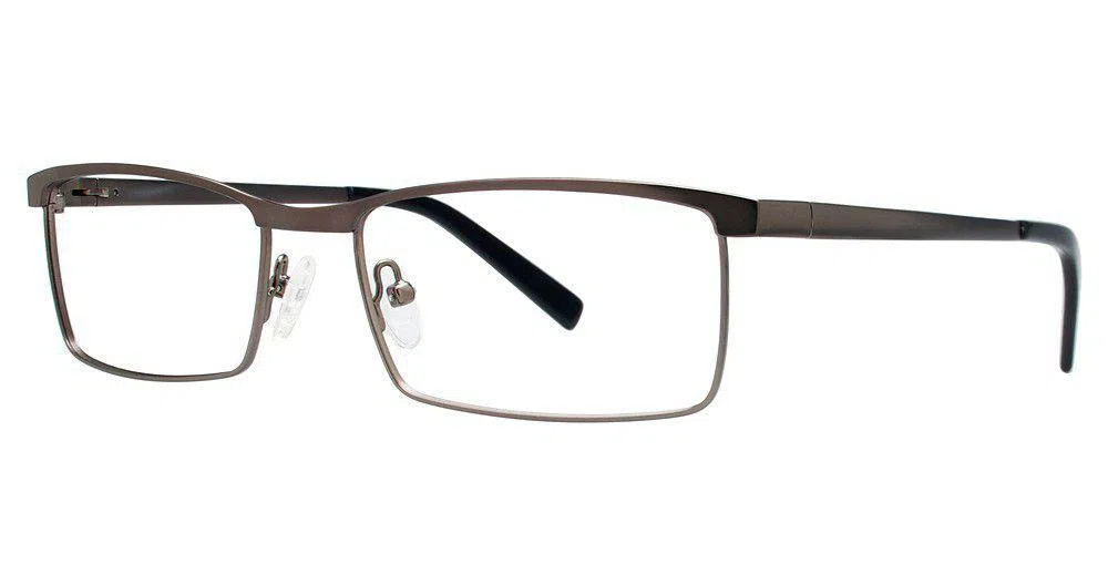 GIOVANI DI VENEZIA BENNETT Eyeglasses - view 4